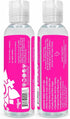 Sliquid Sassy 2oz Ingredients