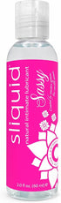 Sliquid Sassy 2oz