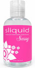 Sliquid Sassy 4.2oz