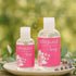Sliquid Sassy Lube