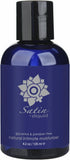 Sliquid Satin Lubricant 4.2oz