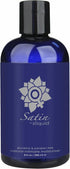 Sliquid Satin Lubricant 8.5oz