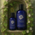 Sliquid Satin Lubricant