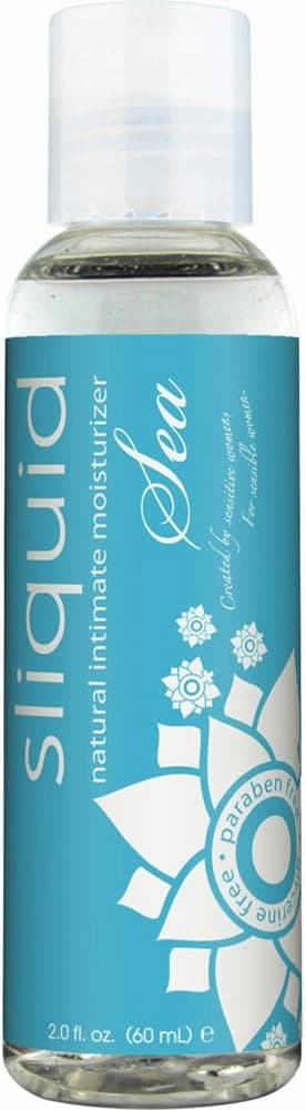 Sliquid Sea 2oz