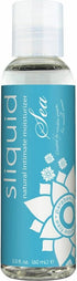 Sliquid Sea 2oz