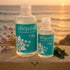 Sliquid Sea Lube