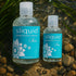 Sliquid Sea