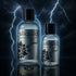Sliquid Silicone Spark Lube
