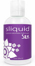 Sliquid Silk 4.2oz