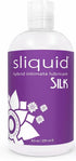 Sliquid Silk 8.5oz
