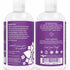 Sliquid Silk Ingredients