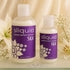 Sliquid Silk Lube