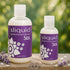 Sliquid Silk Lubricant