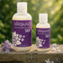Sliquid Silk