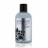 Sliquid Spark 8.5oz