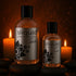 Sliquid Spark Lubricant