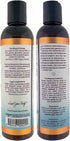 Sliquid Splash Feminine Wash Unscented Ingredients