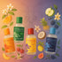Sliquid Swirl Lube