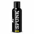 Spunk Lube Hybrid Lubricant 2oz
