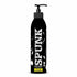 Spunk Lube Hybrid Lubricant 4oz