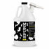 Spunk Lube Hybrid Lubricant 64oz