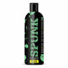Spunk Lube Pure Silicone 16oz