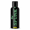 Spunk Lube Pure Silicone 2oz