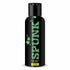 Spunk Lube Pure Silicone 2oz