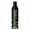 Spunk Lube Pure Silicone 4oz