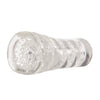 CalExotics Sue Johanson Head Honcho