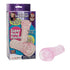 Sue Johanson Super Head Honcho Box