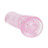 Sue Johanson Super Head Honcho Stroker