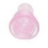 Sue Johanson Super Head Honcho Suction