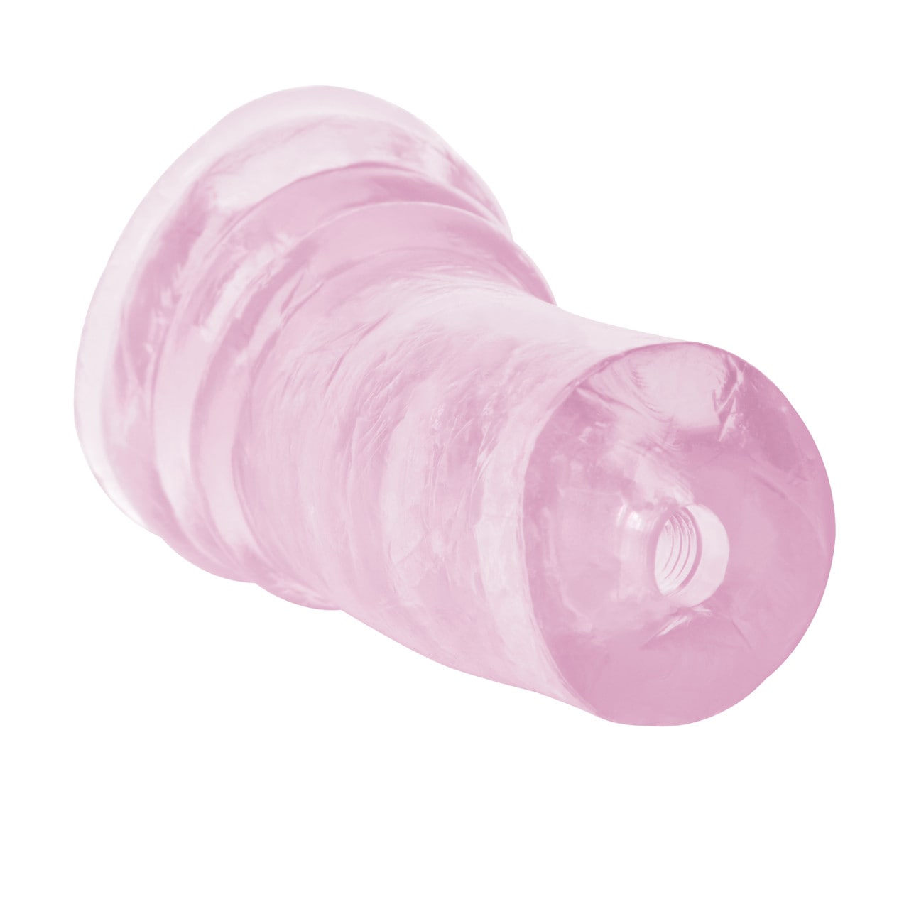 CalExotics Sue Johanson Super Head Honcho
