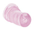 CalExotics Sue Johanson Super Head Honcho