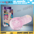 Dr Sue Johanson Super Head Honcho