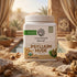 SunWarrior Psyllium Husk Powder