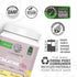 Sunwarrior Active Creatine For Her Benefits
