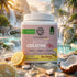 Sunwarrior Active Creatine For Her Coconut