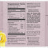 Sunwarrior Active Creatine For Her Ingredients