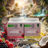 Sunwarrior Active Creatine For Her