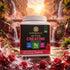 Sunwarrior Active Creatine Raspberry 300g