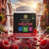 Sunwarrior Active Creatine Raspberry