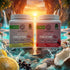 Sunwarrior Active Creatine Sport