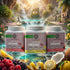Sunwarrior Creatine For Her