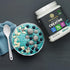 Sunwarrior Creatine How To use
