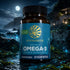 Sunwarrior Fish Oil