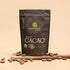 Sunwarrior Organic-Cacao Bag Display