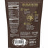 Sunwarrior Organic Cacao Bag Ingredient List