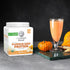 Sunwarrior Organic Pumpkin Protein Display